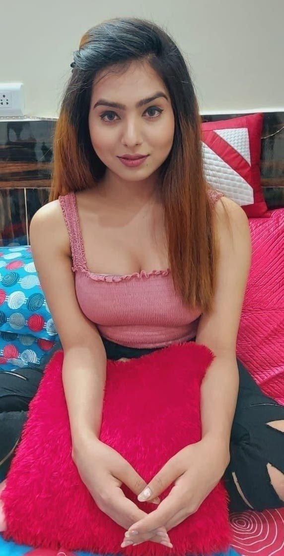 Aarti Agarwal