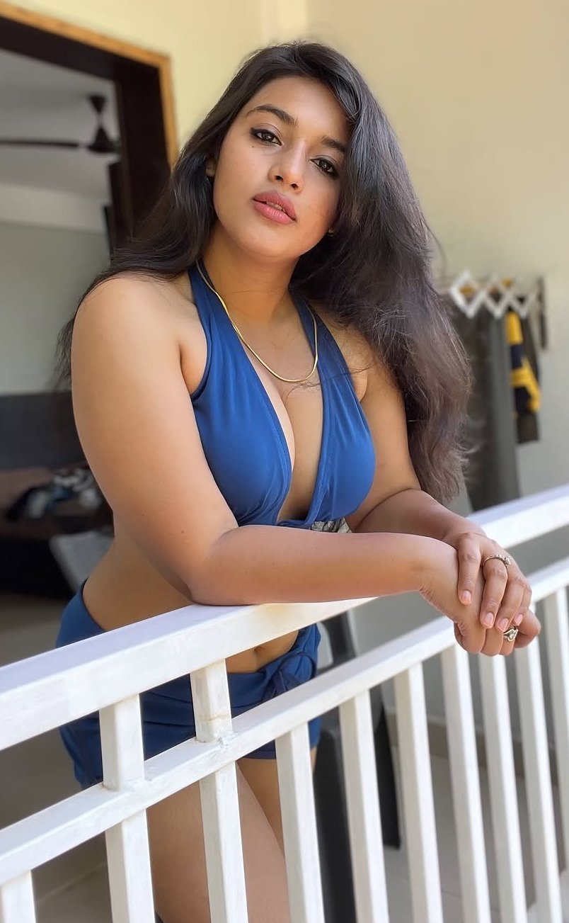 Sonal Bajaj