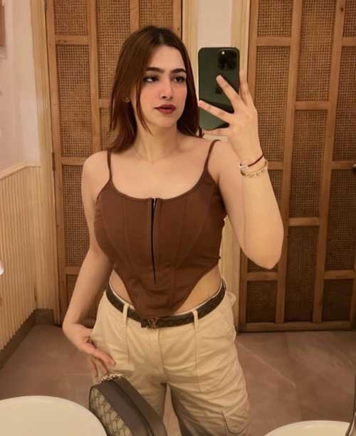 Riya Gupta