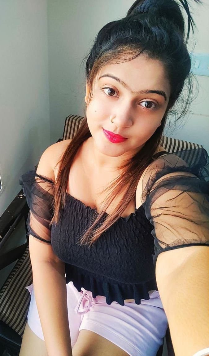 Aisha Khan