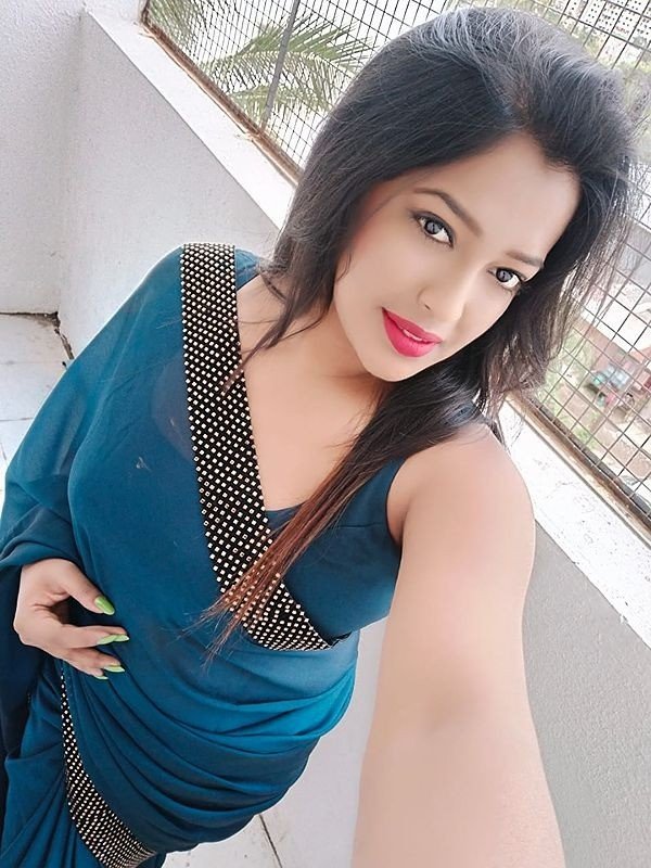 Shreya Jain